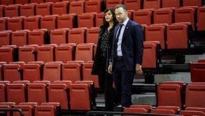 Blue Bloods Saison 9 Episode 12