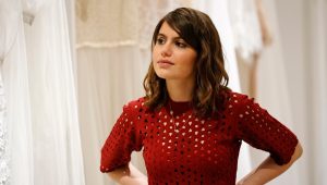Blue Bloods Saison 9 Episode 13