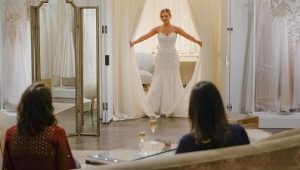 Blue Bloods Saison 9 Episode 13
