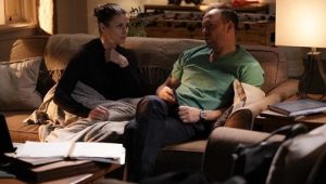 Blue Bloods Saison 9 Episode 15