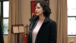 Blue Bloods Saison 9 Episode 16