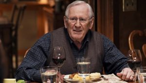 Blue Bloods Saison 9 Episode 18