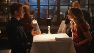Blue Bloods Saison 9 Episode 18
