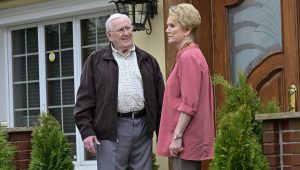 Blue Bloods Saison 9 Episode 21