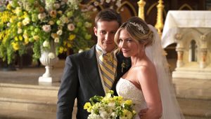 Blue Bloods Saison 9 Episode 22
