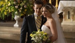Blue Bloods Saison 9 Episode 22