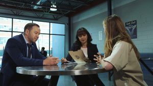 Blue Bloods Saison 9 Episode 3