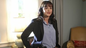 Blue Bloods Saison 9 Episode 5