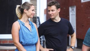 Blue Bloods Saison 9 Episode 5