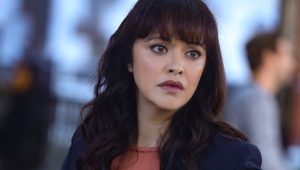Blue Bloods Saison 9 Episode 6
