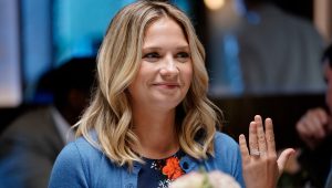 Blue Bloods Saison 9 Episode 7