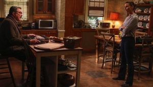 Blue Bloods Saison 9 Episode 8