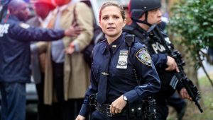 Blue Bloods Saison 9 Episode 9