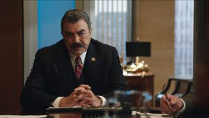 Blue Bloods Saison 9 Episode 9