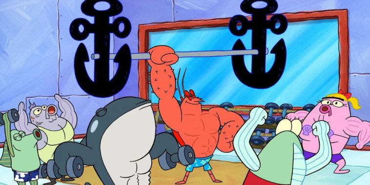Épisode 2