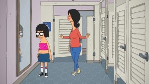 Bob's Burgers Saison 16 Episode 7
