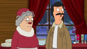 Bob's Burgers Saison 16 Episode 9
