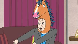 BoJack Horseman Saison 1 Episode 10