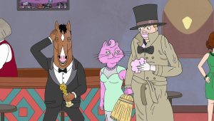 BoJack Horseman Saison 1 Episode 12