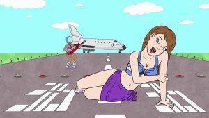 BoJack Horseman Saison 1 Episode 3