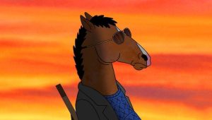BoJack Horseman Saison 2 Episode 11