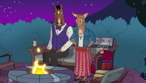 BoJack Horseman Saison 2 Episode 11