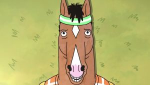 BoJack Horseman Saison 2 Episode 12