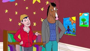 BoJack Horseman Saison 2 Episode 12
