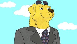 BoJack Horseman Saison 2 Episode 6