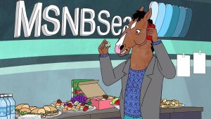 BoJack Horseman Saison 2 Episode 7