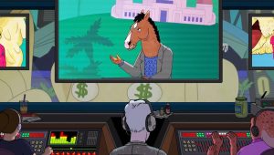 BoJack Horseman Saison 2 Episode 8