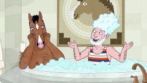 BoJack Horseman Saison 3 Episode 5