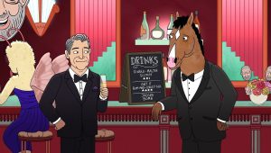 BoJack Horseman Saison 3 Episode 6