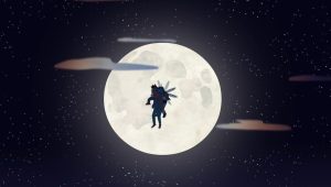 BoJack Horseman Saison 4 Episode 2