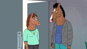 BoJack Horseman Saison 4 Episode 6