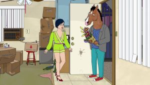 BoJack Horseman Saison 5 Episode 2
