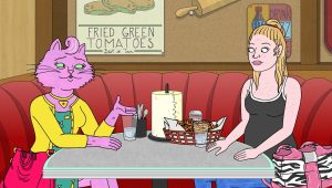 BoJack Horseman Saison 5 Episode 5