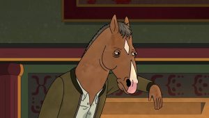 BoJack Horseman Saison 6 Episode 14