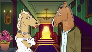 BoJack Horseman Saison 6 Episode 15