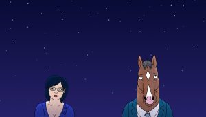 BoJack Horseman Saison 6 Episode 16