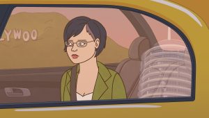 BoJack Horseman Saison 6 Episode 3