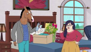 BoJack Horseman Saison 6 Episode 5