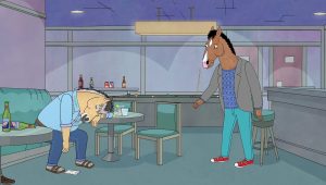BoJack Horseman Saison 6 Episode 6