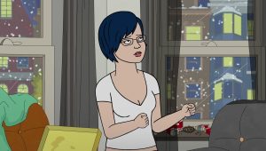 BoJack Horseman Saison 6 Episode 7