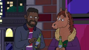 BoJack Horseman Saison 6 Episode 8
