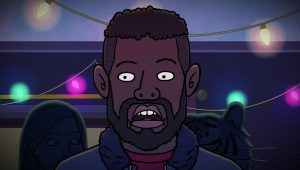 BoJack Horseman Saison 6 Episode 8