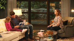 Bones Saison 10 Episode 21