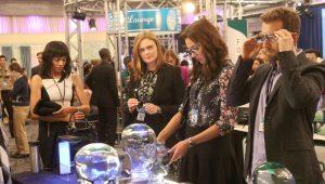 Bones Saison 10 Episode 5