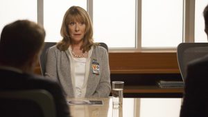 Bones Saison 10 Episode 6