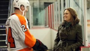 Bones Saison 11 Episode 19